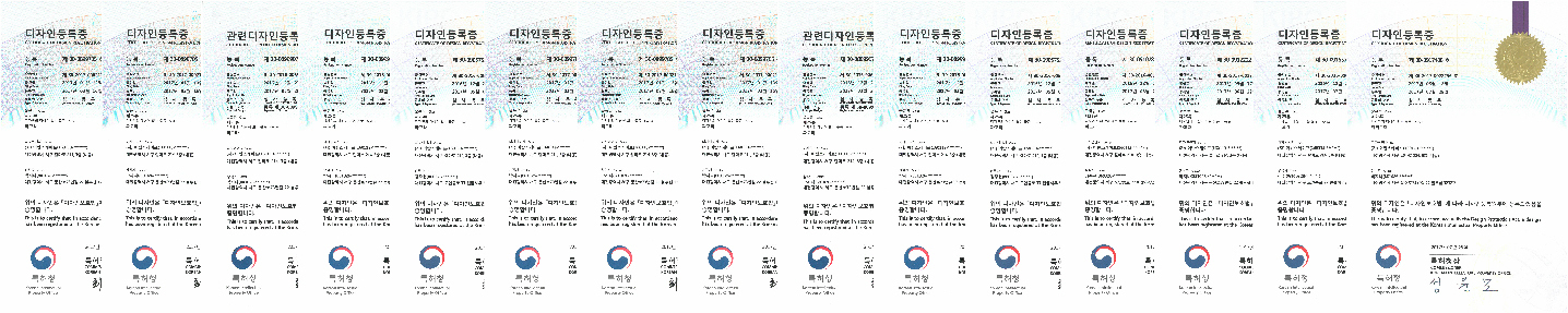 이미지명