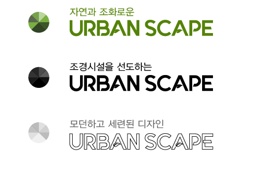 이미지명
