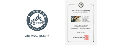 이미지명