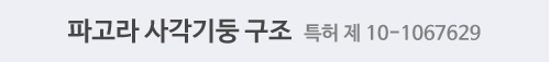 이미지명