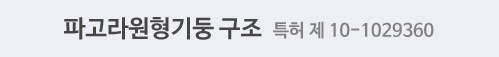 이미지명