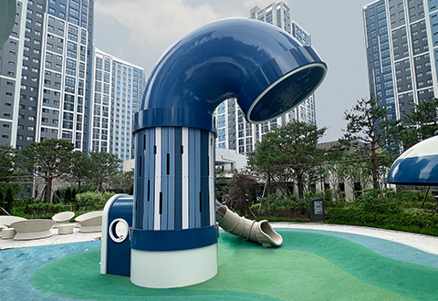 UBN-WP401