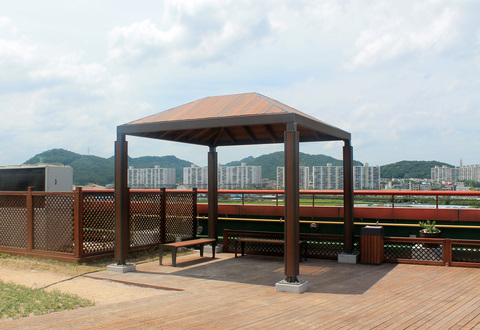 UBP-019B