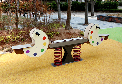 UBN-FA208 팔레트