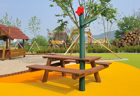 UBN-RB602