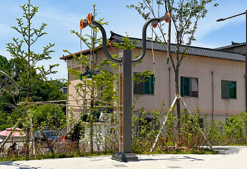 UBH-021B