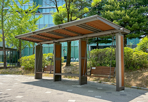 UBP-329
