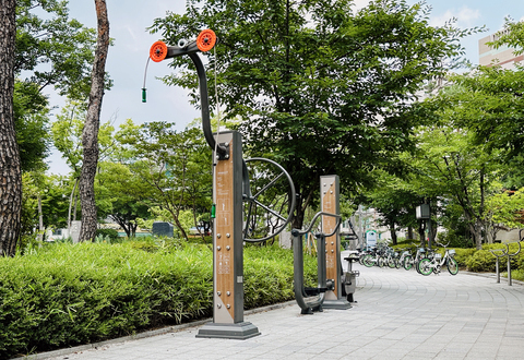 UBH-027B