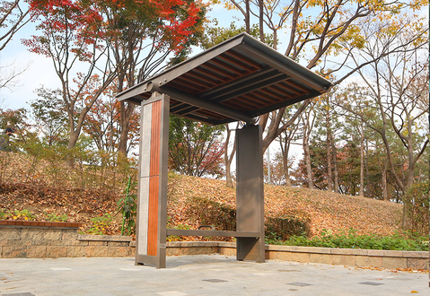 UBP-327-1