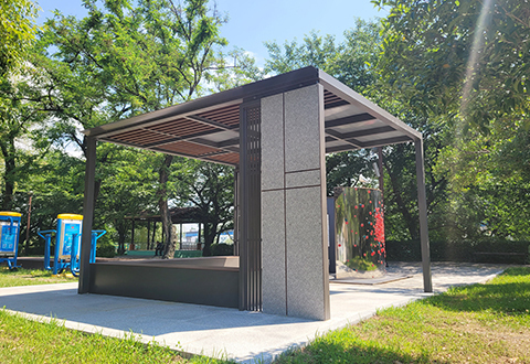 UBP-315