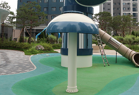 UBN-WP402