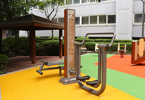 UBH-040B